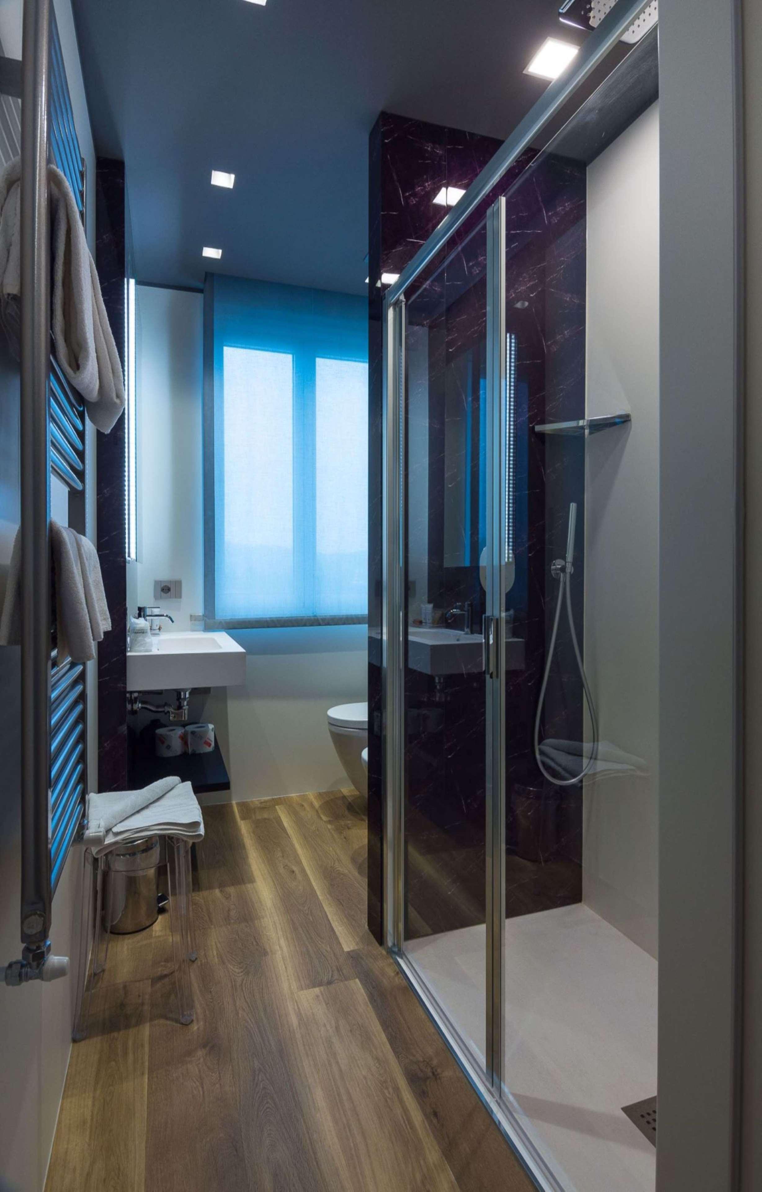 Best Western Hotel Turismo San Martino Buon Albergo Esterno foto